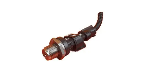 Opel Insignia A Fuel pressure sensor 0281002982 B20DTH