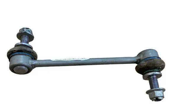 BMW M8 F93 Gran Coupe Front anti-roll bar/stabilizer link 8091462 31308091462