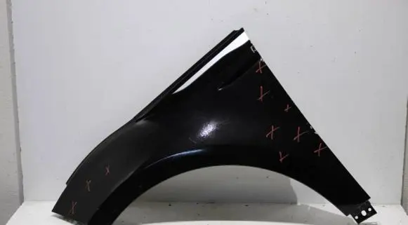 Land Rover Evoque II Fender