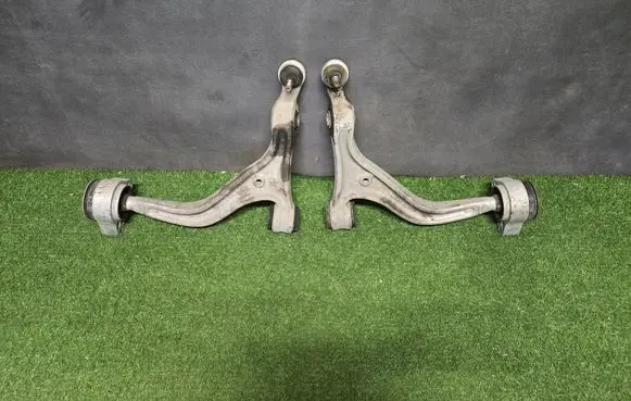 Porsche Taycan 9J1 Front control arm 9J1407152G