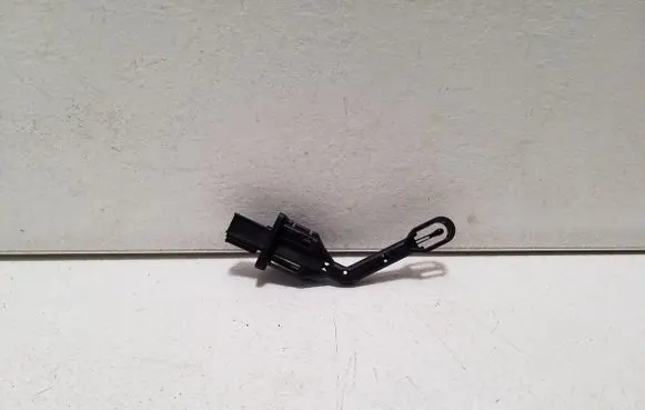 Audi A6 S6 C8 4K Interior temperature sensor 123046112