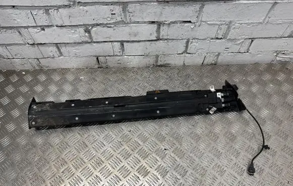 Chrysler Pacifica Sliding door sensor 68228796AD