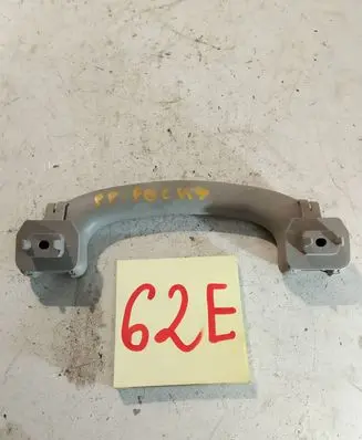 Ford Focus Front interior roof grab handle 1132196