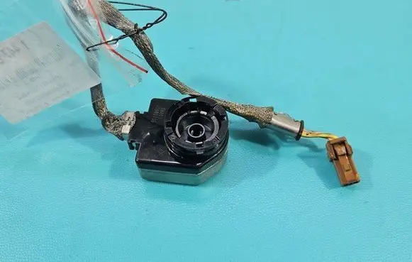 Infiniti FX Xenon bulb 63UR0306 IMPRK1447359