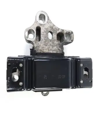 Volkswagen Golf IV Engine mount bracket 1J0199555