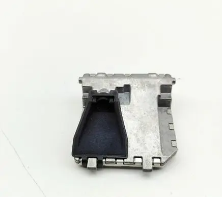 Mazda MX-5 ND Windshield/windscreen camera A2C7476460100 N24367XCX