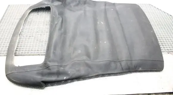 Audi A4 S4 B7 8E 8H Roof 