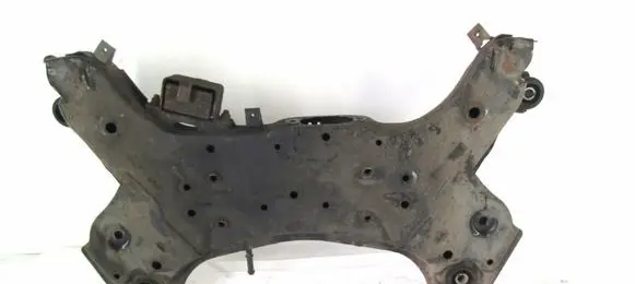 Hyundai i40 Front subframe