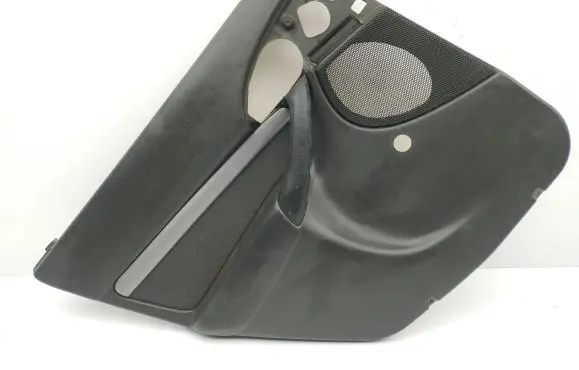 Ford Focus Rear door card panel trim