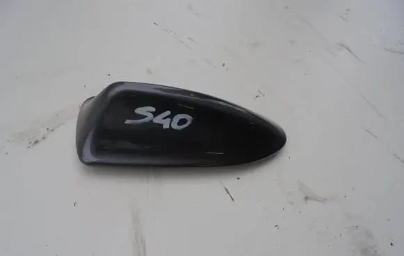 Volvo S40 Radio antenna POZOSTAE
