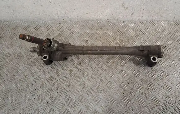 Toyota Avensis T270 Steering tie rod 4550005040