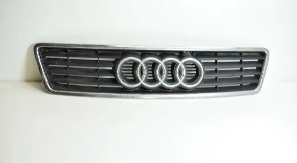 Audi A6 S6 C5 4B Front grill 4B0853651A