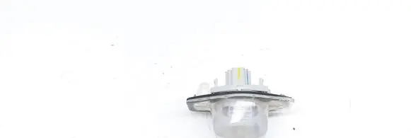 Honda CR-V Number plate light CM01