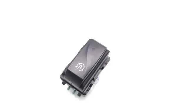 Renault Trafic III (X82) Engine start stop button switch 251534917R 433200H