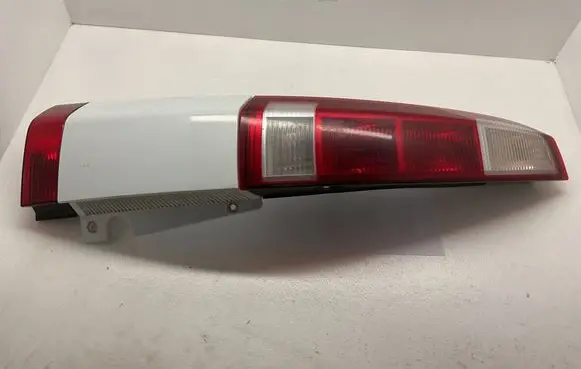 Opel Meriva A Rear fog light 93295362 89398101