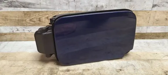 Fuel tank cap