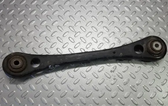 Audi A6 S6 C6 4F Rear control arm 4F0501529C MK6219A