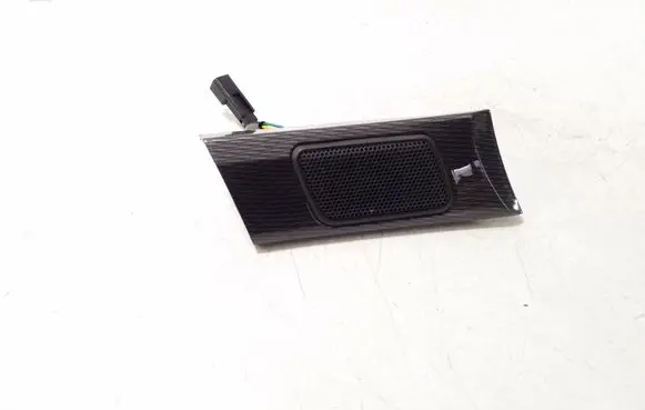 Chevrolet Captiva Front door high frequency speaker 20804209