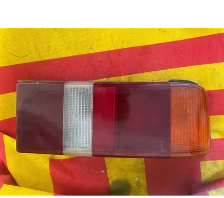 Ford Sierra Rear/tail lights 83BG13A602B3A 83BG13A602