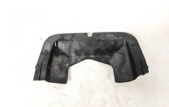 Land Rover Discovery Sport Other exterior part fk728a100caw fk72-8a100-caw