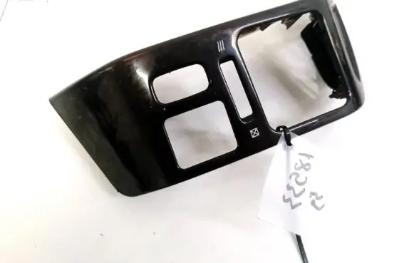 Mitsubishi Pajero Other interior part MR402451 MR456381