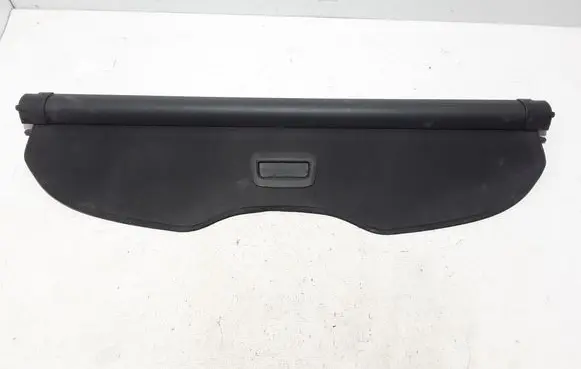 Renault Kadjar Parcel shelf 799228161R