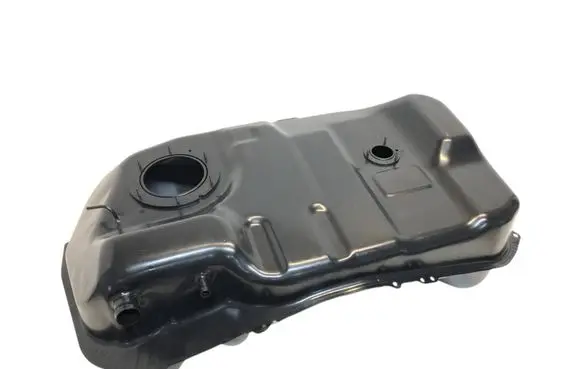 Mitsubishi ASX Fuel tank 1700A963 Replacement