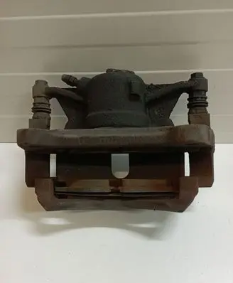 Volkswagen PASSAT B8 Front brake caliper