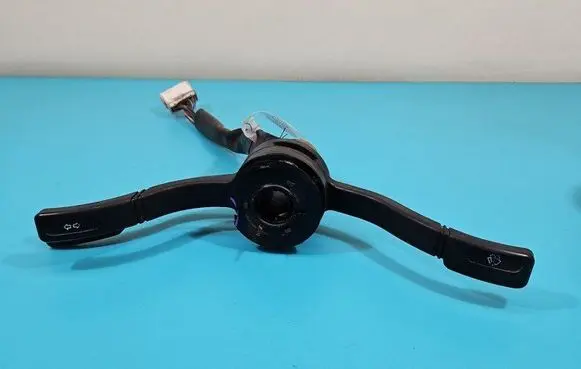 Fiat Ducato Headlight wiper switch IMPRK1485331