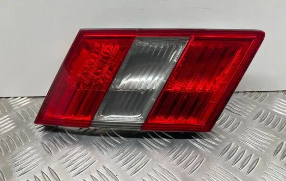 Mercedes-Benz CLC CL203 Tailgate rear/tail lights A2038205364 A2038205364KZ