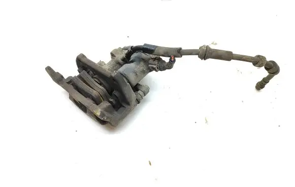 Audi A4 S4 B8 8K Rear brake caliper