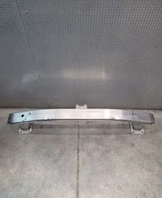 Peugeot 308 Front bumper cross member 9835954880 9839643180