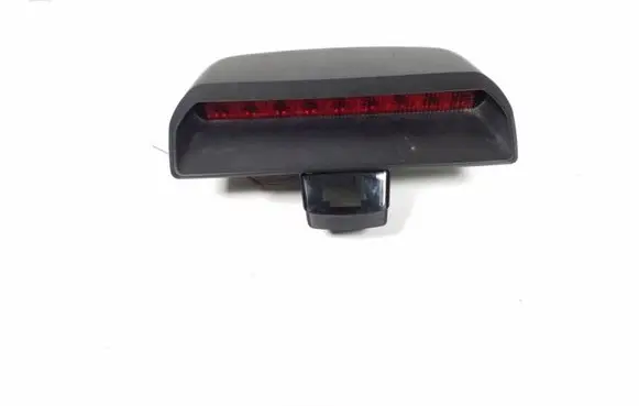 Lexus GS 300 350 430 450H Third/center stoplight
