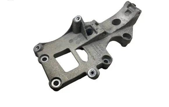 Volkswagen Golf V Generator/alternator bracket 06F903143E