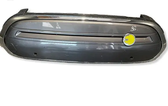 Mini Electric (Cooper SE) Front grill 7499533 9449560 9449559