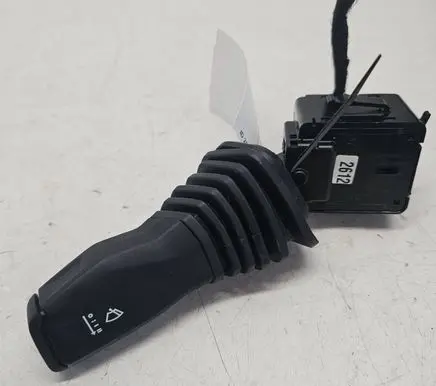 Opel Antara Wiper control stalk 202005410