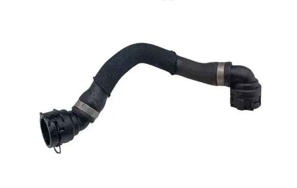 BMW X5 E70 Engine coolant pipe/hose