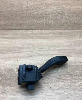 BMW 3 E46 Indicator stalk 8363668K 01104010 USED