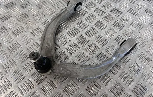 Volvo XC60 Front upper control arm/wishbone K202206