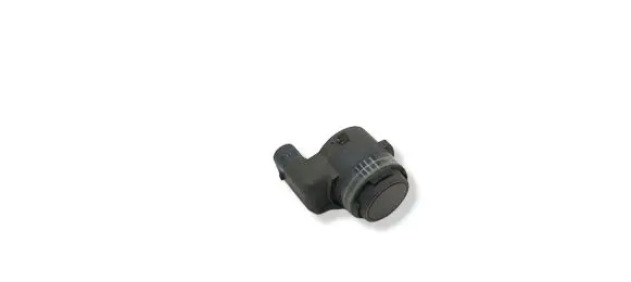 BMW X4 F26 Parking PDC sensor 9274428