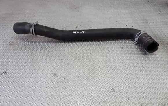 Ford C-MAX I Engine coolant pipe/hose 3M5H8260MD