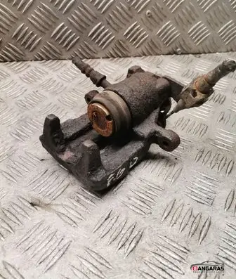 Ford Galaxy Rear brake caliper 