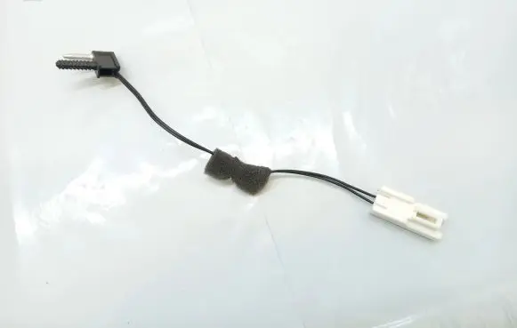 Hyundai i30 Sensor