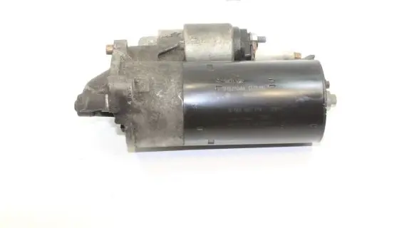 Volvo V70 Starter motor 31327066 0001109398