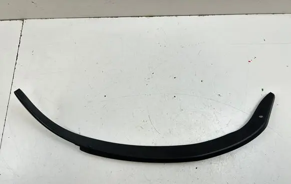 Jaguar XK - XKR Other interior part 6W83281K29