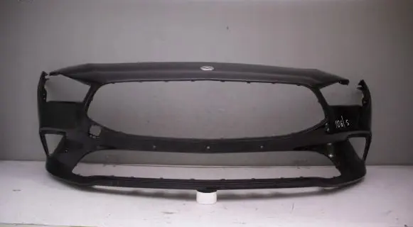 Mercedes-Benz CLA C118 X118 Front bumper