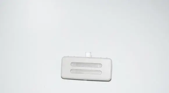 BMW X3 F25 Other interior light 6962011 63316962011 63316920187