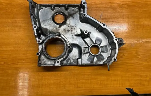 BMW 5 E39 other engine part 40453308002 2242998 GDA1S19CU3