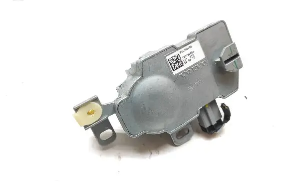 Volvo V40 Steering wheel lock P31340956 T2C18BE5A
