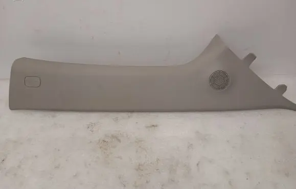 Opel Ampera (A) pillar trim 22870711 41257026 12184820